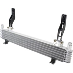 Order Transmission Cooler Assembly - GM4050118 For Your Vehicle
