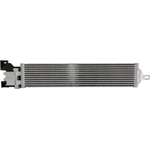 Order Transmission Cooler Assembly - GM4050123 For Your Vehicle