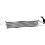 Order Transmission Cooler Assembly - GM4050124 For Your Vehicle