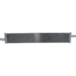 Order Transmission Cooler Assembly - GM4050126 For Your Vehicle