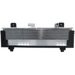 Order Transmission Cooler Assembly - GM4050130 For Your Vehicle