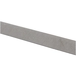 Order Transmission Cooler Assembly - GM4050134 For Your Vehicle