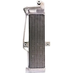 Order Transmission Cooler Assembly - HO4050101 For Your Vehicle