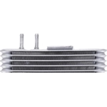 Order Transmission Cooler Assembly - MI4050105 For Your Vehicle
