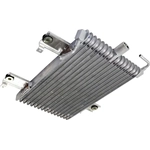 Order Transmission Cooler Assembly - NI4050101 For Your Vehicle