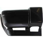 Order Transmission Cooler Assembly - NI4050102 For Your Vehicle