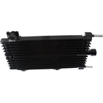 Order Transmission Cooler Assembly - NI4050104 For Your Vehicle