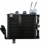 Order Transmission Cooler Assembly - NI4050107 For Your Vehicle