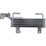 Order Transmission Cooler Assembly - SU4050102 For Your Vehicle