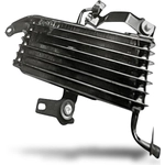 Order Transmission Cooler Assembly - TO4050104 For Your Vehicle