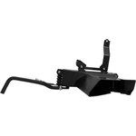 Order Transmission Cooler Assembly - TO4050116 For Your Vehicle