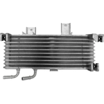 Order Transmission Cooler Assembly - TO4050117 For Your Vehicle