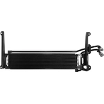 Order Transmission Cooler Assembly - VW4050100 For Your Vehicle