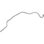 Order Transmission Cooler Line by ACDELCO - 10271468 For Your Vehicle
