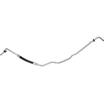 Order ACDELCO - 15170215 - Transmission Cooler Line For Your Vehicle