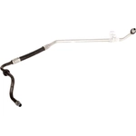 Order Transmission Cooler Line by ACDELCO - 15170217 For Your Vehicle