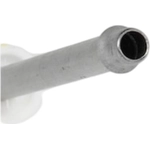 Order Transmission Cooler Line by ACDELCO - 15213200 For Your Vehicle