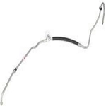 Order Transmission Cooler Line by ACDELCO - 15213201 For Your Vehicle