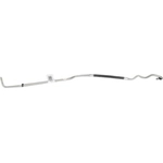Order Transmission Cooler Line by ACDELCO - 15264588 For Your Vehicle