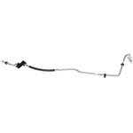 Order Transmission Cooler Line by ACDELCO - 15264589 For Your Vehicle