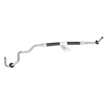 Order AC DELCO - 15264590 - Hose For Your Vehicle