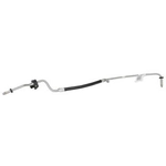 Order AC DELCO - 15264597 - Hose For Your Vehicle