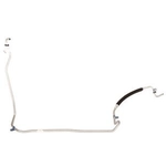 Order ACDELCO - 15777138 - Fluid Cooler Line For Your Vehicle