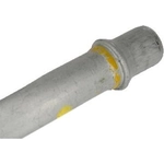 Order Transmission Cooler Line by ACDELCO - 15781494 For Your Vehicle
