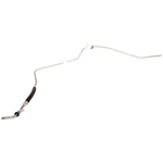 Order ACDELCO - 15827950 - Fluid Cooler Line For Your Vehicle