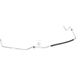 Order ACDELCO - 15929918 - Transmission Cooler Line For Your Vehicle