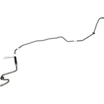 Order ACDELCO - 20788329 - Transmission Cooler Line For Your Vehicle