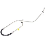 Order Transmission Cooler Line by ACDELCO - 20835123 For Your Vehicle