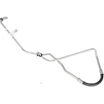 Order ACDELCO - 20835125 - Automatic Transmission Oil Cooler Hose For Your Vehicle