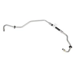 Order AC DELCO - 20835127 - Automatic Transmission Oil Cooler Hose For Your Vehicle