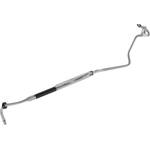Order Transmission Cooler Line by ACDELCO - 20863973 For Your Vehicle