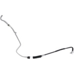 Order ACDELCO - 20987030 - Transmission Cooler Line For Your Vehicle
