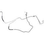 Order ACDELCO - 20987032 - Transmission Cooler Line For Your Vehicle