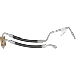 Order Transmission Cooler Line by ACDELCO - 22615813 For Your Vehicle