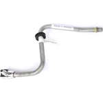 Order Transmission Cooler Line by ACDELCO - 22913699 For Your Vehicle