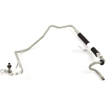 Order ACDELCO - 23171463 - Transmission Cooler Line For Your Vehicle