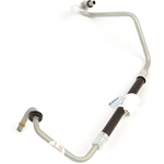 Order ACDELCO - 23467180 - Automatic Transmission Oil Cooler Hose For Your Vehicle