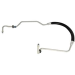 Order ACDELCO - 25762689 - Fluid Cooler Line For Your Vehicle