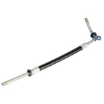 Order ACDELCO - 25769586 - Transmission Cooler Line For Your Vehicle