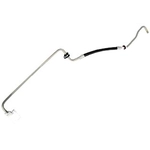Order ACDELCO - 25880046 - Transmission Cooler Line For Your Vehicle