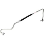 Order ACDELCO - 25880047 - Transmission Cooler Line For Your Vehicle
