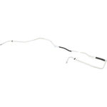 Order Transmission Cooler Line by ACDELCO - 25999415 For Your Vehicle