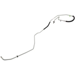 Order ACDELCO - 25999417 - Transmission Cooler Line For Your Vehicle