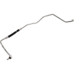 Order ACDELCO - 84348114 - Transmission Cooler Line For Your Vehicle