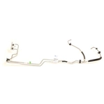 Order AC DELCO - 85585332 - Transmission Oil Cooler Line For Your Vehicle