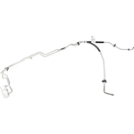 Order AC DELCO - 85585332 - Transmission Oil Cooler Line For Your Vehicle